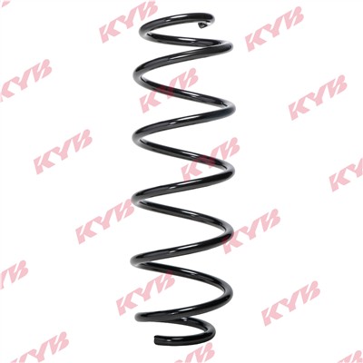 KYB RA5944 EAN: 4549762528781.