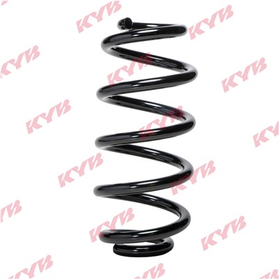 KYB RA5950 EAN: 4549762528903.
