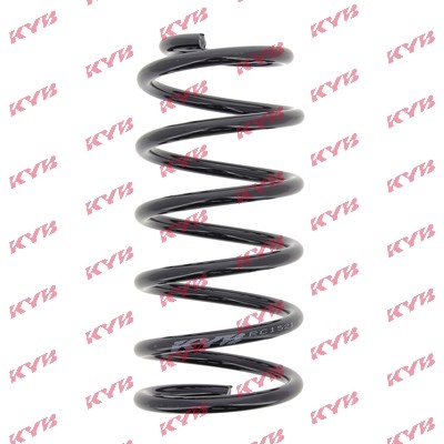KYB RC1521 EAN: 4909500590249.
