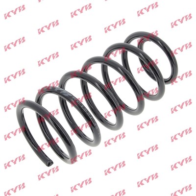 KYB RC1521 EAN: 4909500590249.