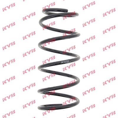 KYB RC1527 EAN: 4909500552582.