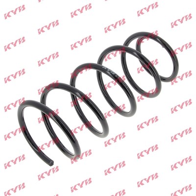 KYB RC1527 EAN: 4909500552582.
