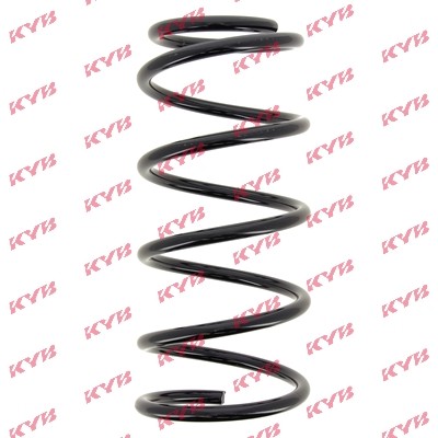 KYB RC1532 EAN: 4909500590362.