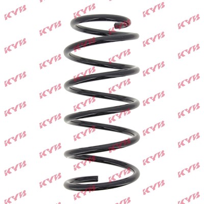 KYB RC1539 EAN: 4909500590447.