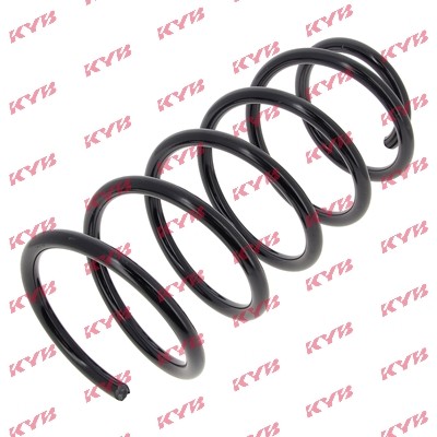 KYB RC1539 EAN: 4909500590447.