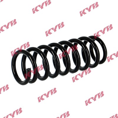 KYB RC6367 EAN: 4909500855645.