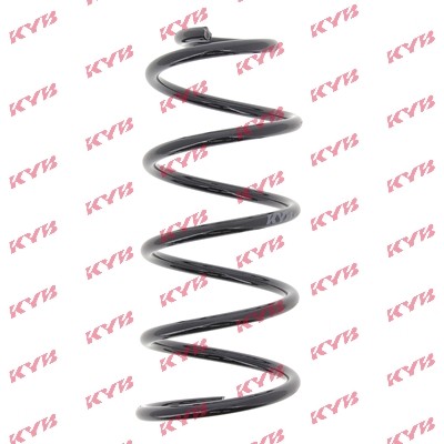 KYB RC6700 EAN: 4909500807668.