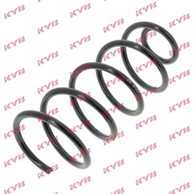 KYB RC6700 EAN: 4909500807668.