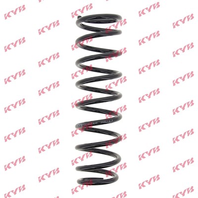 KYB RC6710 EAN: 4909500807828.