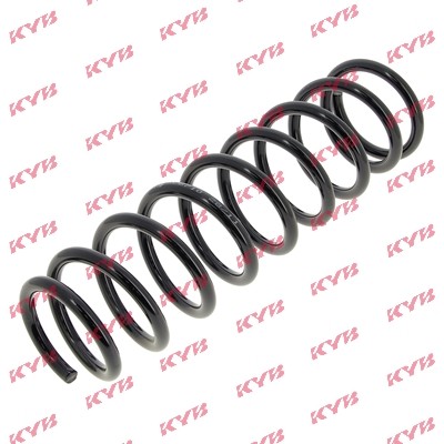 KYB RC6710 EAN: 4909500807828.
