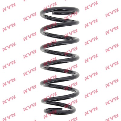 KYB RC6714 EAN: 4909500807903.