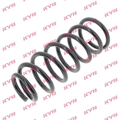 KYB RC6714 EAN: 4909500807903.