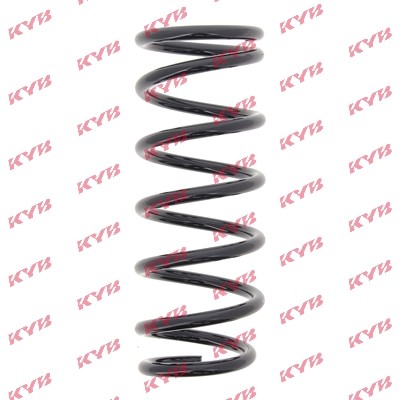 KYB RC6715 EAN: 4909500807927.