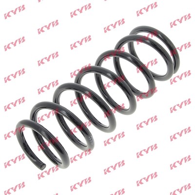 KYB RC6715 EAN: 4909500807927.