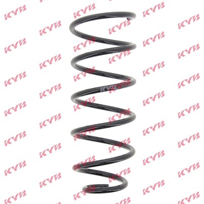 KYB RC6716 EAN: 4909500807941.