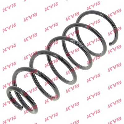 KYB RC6716 EAN: 4909500807941.