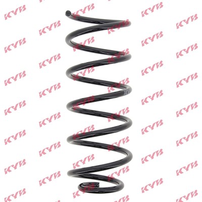 KYB RC6717 EAN: 4909500807965.