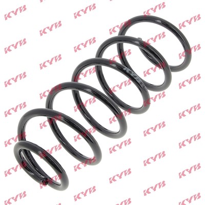 KYB RC6717 EAN: 4909500807965.