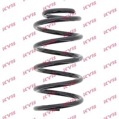 KYB RC6718 EAN: 4909500807989.