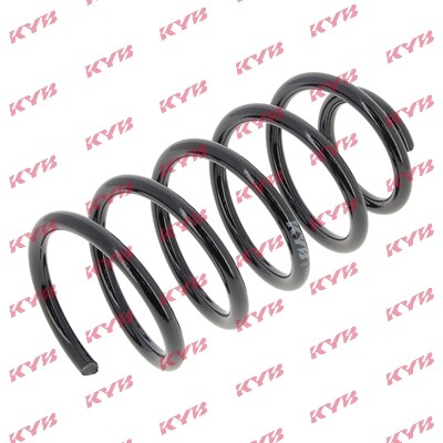 KYB RC6718 EAN: 4909500807989.