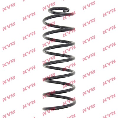 KYB RC6721 EAN: 4909500808047.