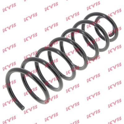 KYB RC6721 EAN: 4909500808047.