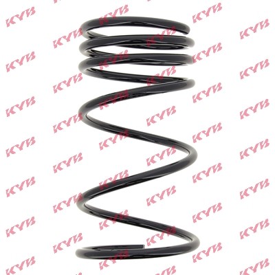 KYB RC6722 EAN: 4909500808061.