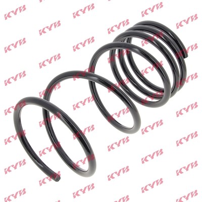 KYB RC6722 EAN: 4909500808061.