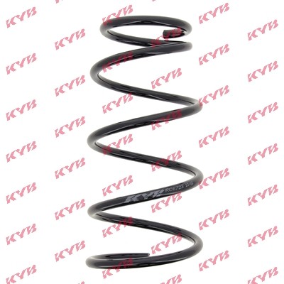 KYB RC6723 EAN: 4909500808085.