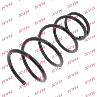 KYB RC6723 EAN: 4909500808085.