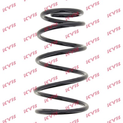 KYB RC6724 EAN: 4909500808108.