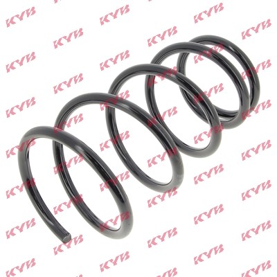 KYB RC6724 EAN: 4909500808108.