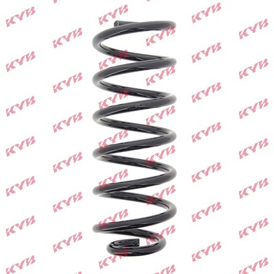 KYB RC6733 EAN: 4909500808283.