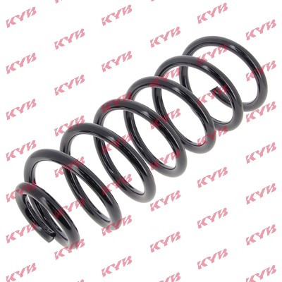 KYB RC6733 EAN: 4909500808283.