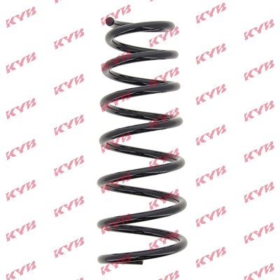 KYB RC6734 EAN: 4909500808306.