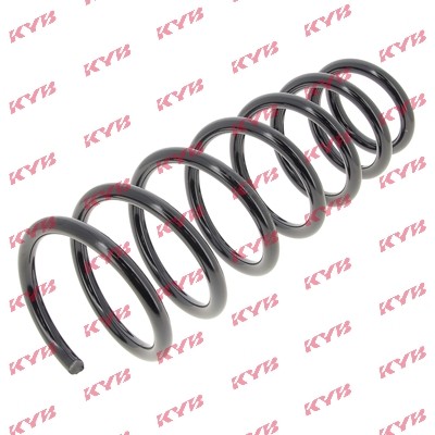 KYB RC6734 EAN: 4909500808306.