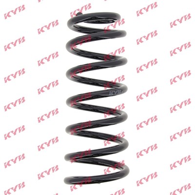 KYB RC6735 EAN: 4909500808320.