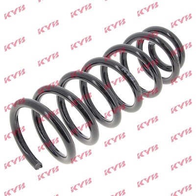 KYB RC6735 EAN: 4909500808320.