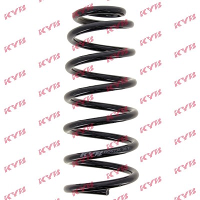 KYB RC6736 EAN: 4909500808344.