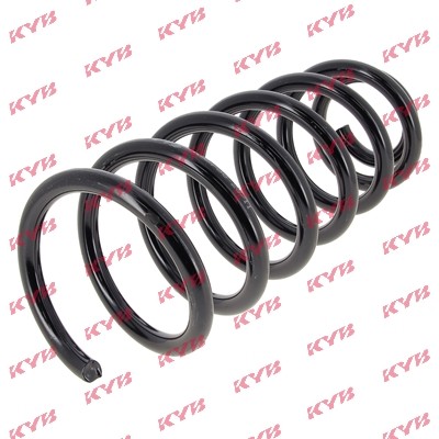 KYB RC6736 EAN: 4909500808344.