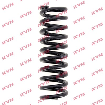 KYB RD5083 EAN: 4909500550168.