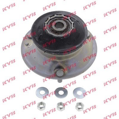 KYB SM1003 EAN: 4909500692981.