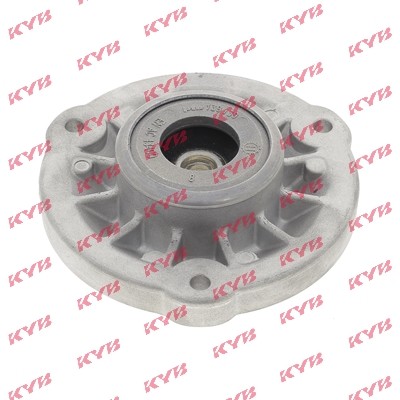 KYB SM1004 EAN: 4909500937280.