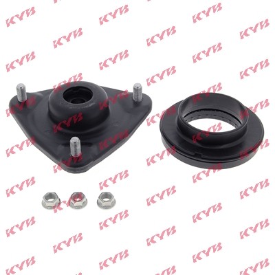 KYB SM1005 EAN: 4549762019418.