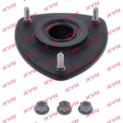 KYB SM1024 EAN: 4549762020353.
