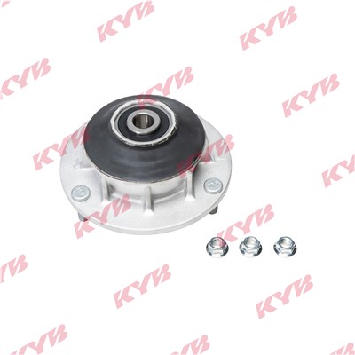 KYB SM1027 EAN: 781552760573.