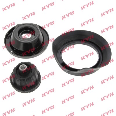 KYB SM1102 EAN: 781552506485.