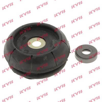 KYB SM1306 EAN: 4909500457900.