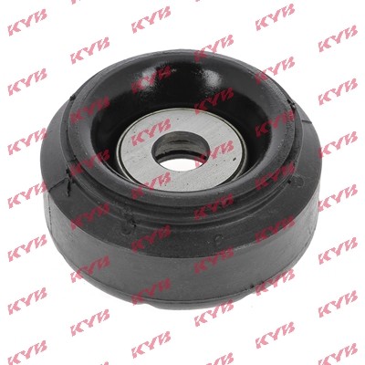 KYB SM1702 EAN: 4909500378106.