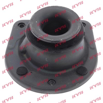 KYB SM1815 EAN: 4909500563168.